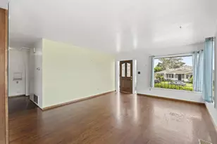 1144 Wilbur, San Diego, CA 92109 - Photo 7