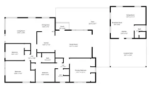 1144 Wilbur, San Diego, CA 92109 - Photo 39