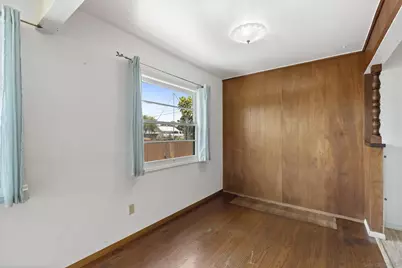  1144 Wilbur, San Diego, CA 92109 - Photo 9