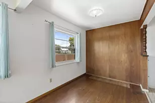 1144 Wilbur, San Diego, CA 92109 - Photo 9