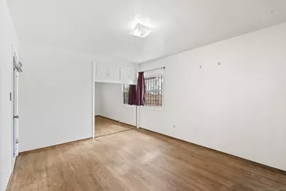  1144 Wilbur, San Diego, CA 92109 - Photo 25