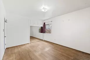 1144 Wilbur, San Diego, CA 92109 - Photo 25