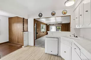 1144 Wilbur, San Diego, CA 92109 - Photo 13