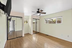 1144 Wilbur, San Diego, CA 92109 - Photo 17
