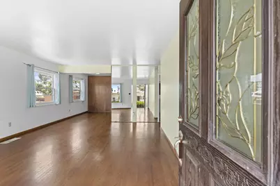  1144 Wilbur, San Diego, CA 92109 - Photo 5