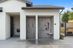 39493 Dayspring Wy, Temecula, CA 92591 - Photo 51