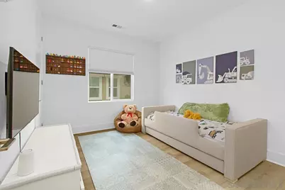  39493 Dayspring Way, Temecula, CA 92591 - Photo 17