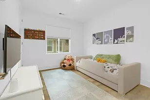 39493 Dayspring Wy, Temecula, CA 92591 - Photo 17