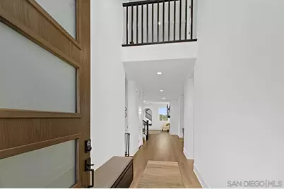  39493 Dayspring Way, Temecula, CA 92591 - Photo 3