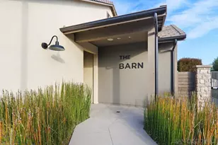 39493 Dayspring Wy, Temecula, CA 92591 - Photo 53