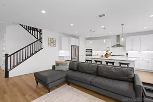 39493 Dayspring Wy, Temecula, CA 92591 - Photo 9