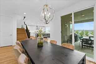 39493 Dayspring Wy, Temecula, CA 92591 - Photo 5