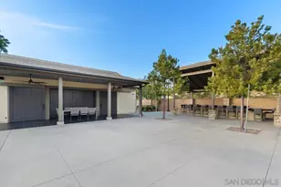 39493 Dayspring Wy, Temecula, CA 92591 - Photo 55