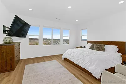  39493 Dayspring Way, Temecula, CA 92591 - Photo 21