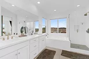 39493 Dayspring Wy, Temecula, CA 92591 - Photo 23