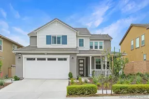 39493 Dayspring Wy, Temecula, CA 92591 - Photo 1