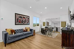 39493 Dayspring Wy, Temecula, CA 92591 - Photo 15