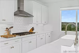 39493 Dayspring Wy, Temecula, CA 92591 - Photo 11