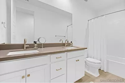  39493 Dayspring Way, Temecula, CA 92591 - Photo 19