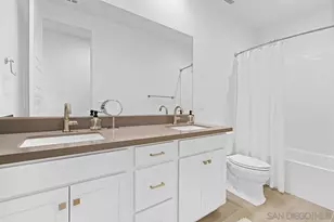 39493 Dayspring Wy, Temecula, CA 92591 - Photo 19