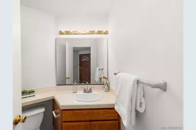  9260 Towne Centre Dr #17, San Diego, CA 92121 - Photo 9