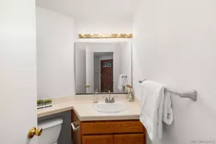 9260 Towne Centre Dr, San Diego, CA 92121 - Photo 9