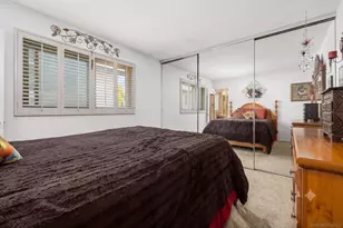 7802 Camino Raposa, San Diego, CA 92122 - Photo 17
