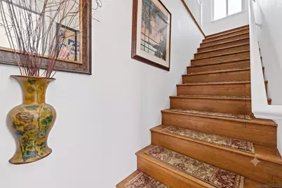  7802 Camino Raposa, San Diego, CA 92122 - Photo 23
