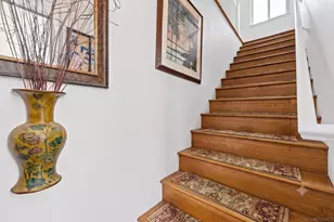 7802 Camino Raposa, San Diego, CA 92122 - Photo 23