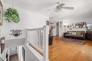 7802 Camino Raposa, San Diego, CA 92122 - Photo 3
