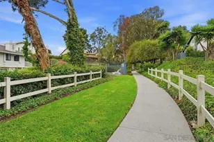 7802 Camino Raposa, San Diego, CA 92122 - Photo 27