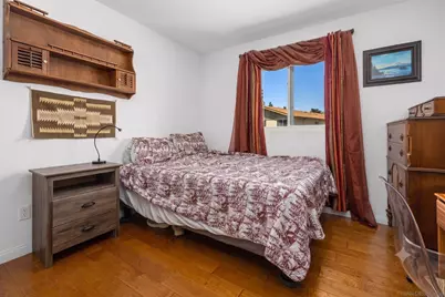  7802 Camino Raposa, San Diego, CA 92122 - Photo 19