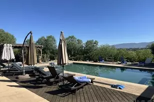 30810-12 Hilltop View Ct, Valley Center, CA 92082 - Photo 11