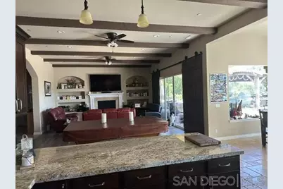  30810-12 Hilltop View Court, Valley Center, CA 92082 - Photo 5