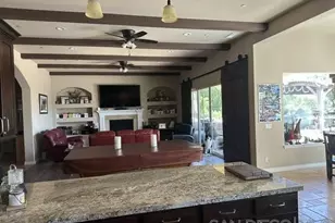 30810-12 Hilltop View Ct, Valley Center, CA 92082 - Photo 5