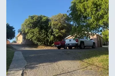  2499 Tuberose St, San Diego, CA 92105 - Photo 11