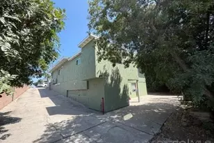 2499 Tuberose St, San Diego, CA 92105 - Photo 5