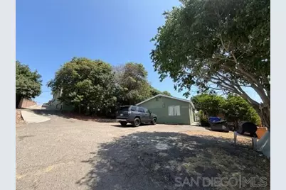  2499 Tuberose St, San Diego, CA 92105 - Photo 9