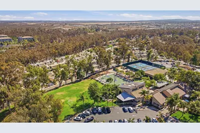  10657 Caminito Memosac, San Diego, CA 92131 - Photo 41