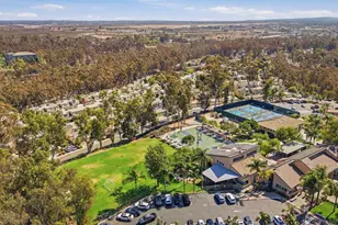 10657 Caminito Memosac, San Diego, CA 92131 - Photo 41