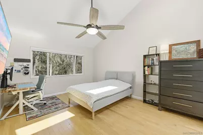  10657 Caminito Memosac, San Diego, CA 92131 - Photo 31