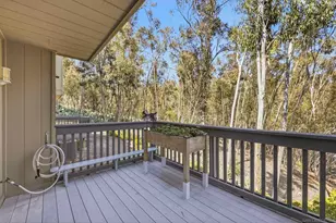 10657 Caminito Memosac, San Diego, CA 92131 - Photo 31
