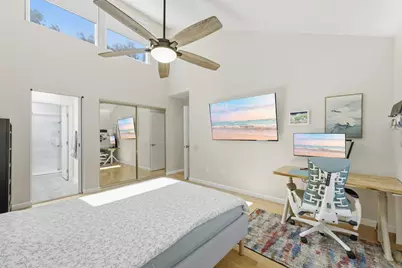  10657 Caminito Memosac, San Diego, CA 92131 - Photo 33