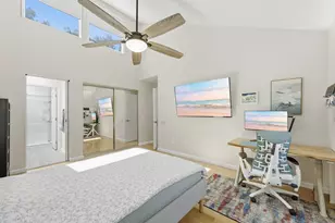 10657 Caminito Memosac, San Diego, CA 92131 - Photo 33