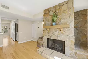 10657 Caminito Memosac, San Diego, CA 92131 - Photo 19