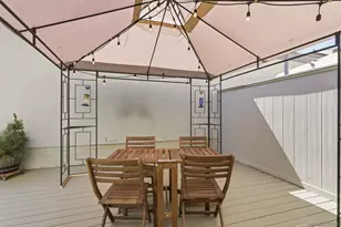 10657 Caminito Memosac, San Diego, CA 92131 - Photo 29