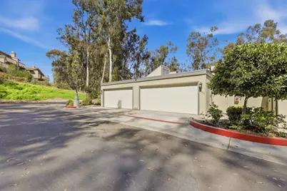  10657 Caminito Memosac, San Diego, CA 92131 - Photo 1