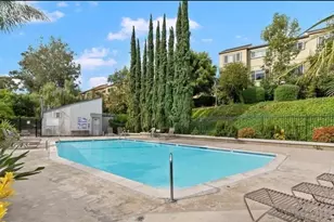 10657 Caminito Memosac, San Diego, CA 92131 - Photo 41