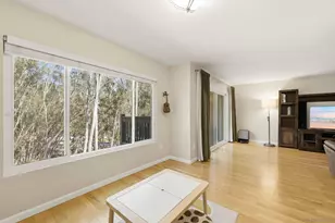 10657 Caminito Memosac, San Diego, CA 92131 - Photo 9