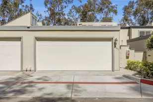 10657 Caminito Memosac, San Diego, CA 92131 - Photo 43